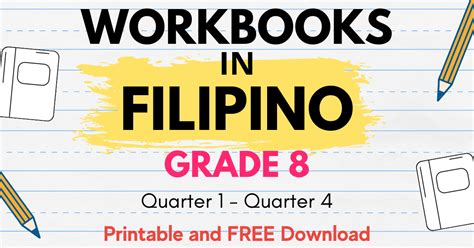 kantutan in a sentence tagalog brainly grade 8 answer|WORKBOOKS in FILIPINO (GRADE 8) Q1 to Q4 .